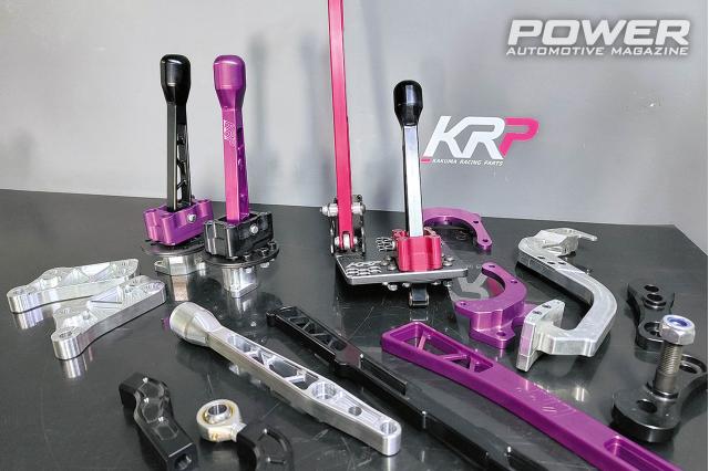 Mazda MX-5 NC track-day project Part 8 